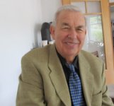 ein Bild aus dem Album